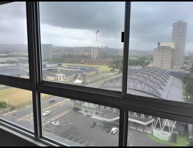 3 BEDROOM PROPERTY TO RENT IN NORTH BEACH